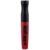 Rimmel London Stay Satin 5,5ml