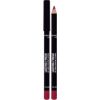 Rimmel London Lasting Finish 1,2g