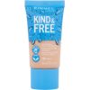 Rimmel London Kind & Free / Skin Tint Foundation 30ml