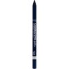 Rimmel London Scandal Eyes / Kajal 1,3g 24HR
