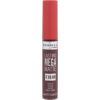 Rimmel London Lasting Mega Matte / Liquid Lip Colour 7,4ml