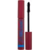 Rimmel London Thrill Seeker 8ml