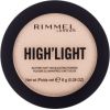 Rimmel London High´Light 8g