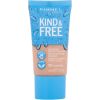 Rimmel London Kind & Free / Skin Tint Foundation 30ml
