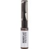 Rimmel London Wonder'Last / Brow Tint For Days 4,5ml
