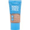 Rimmel London Kind & Free / Skin Tint Foundation 30ml
