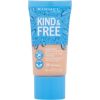 Rimmel London Kind & Free / Skin Tint Foundation 30ml