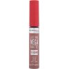Rimmel London Lasting Mega Matte / Liquid Lip Colour 7,4ml