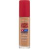 Rimmel London Lasting Finish / 35H 30ml SPF20