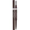 Rimmel London Brow This Way / Fill & Sculpt 0,25g