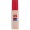 Rimmel London Lasting Finish / 35H 30ml SPF20