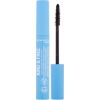 Rimmel London Kind & Free 7ml