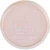 Rimmel London Stay Matte 14g