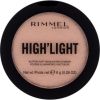 Rimmel London High´Light 8g