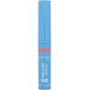 Rimmel London Kind & Free / Tinted Lip Balm 4g