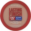 Rimmel London Lasting Finish / 25H Compact Powder Foundation 7g SPF20