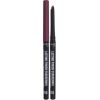 Rimmel London Lasting Finish / Exaggerate 0,35g