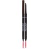 Rimmel London Brow Pro Micro 0,09g