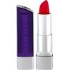 Rimmel London Moisture Renew 4g