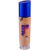 Rimmel London Match Perfection / SPF20 30ml