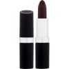 Rimmel London Lasting Finish 4g