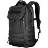 NB BACKPACK/BP23 PRO NITECORE