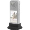 Silicone stand PULUZ for Insta360 X4 camera