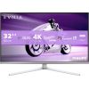 Monitor Philips Evnia OLED 32M2N8900/00