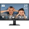 Monitor MSI PRO MP273U