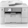 Printer Brother MFC-J6959DW A3