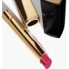 Chanel Rouge Allure L'Extrait High-Intensity Lip Colour 2g