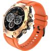 Infinix   Xwatch 3 GT Gold
