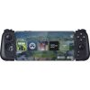 Razer Kishi V2 Pro for Android, Gamepad (black)
