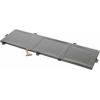 CoreParts Laptop Battery for Asus 39.3Wh Li-Pol 11.55V 3400mAh   5704174470427 0B200-02370000  0B200-02370100  0B200-02370200B  0B200-023700