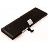 MicroBattery MacBook Pro 15 Battery For A1286 Mid 2009 and 661-5476  661-5211  020-6380-A  A1321  BC06