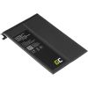 Bateria Green Cell A1512 do Apple iPad Mini 2 A1489 A1490 A1600 A1491 A1599 2nd Gen iPad Mini 3 A1600 A1601