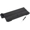 Green Cell for Apple Macbook Air 13" A1237 A1245 A1304 (AP09)