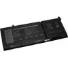 Dell ORIGIN STORAGE BTI 3C BATTERY INSPIRON 14 5000 OEM: G91J0 MGCM5 0MGCM5