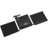 Green Cell Battery A1713 for Apple MacBook Pro 13 A1708 (2016  2017)