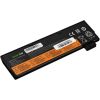 Green Cell Battery 01AV422 01AV490 01AV491 01AV492 for Lenovo ThinkPad T470 T480 T570 T580 T25 A475 A485 P51S P52S
