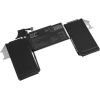 Green Cell Battery A1965 for Apple MacBook Air 13 A1932 A2179 (2018  2019  2020)