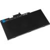 Green Cell Battery TA03XL for HP EliteBook 745 G4 755 G4 840 G4 850 G4  HP ZBook 14u G4 15u G4  HP mt43