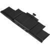 Green Cell A1494 battery for Apple MacBook Pro 15 A1398 (2013-2014)