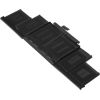 Green Cell A1417 battery for Apple MacBook Pro 15 A1398 (2012-2013)