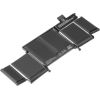 Green Cell Battery A1582 for Apple MacBook Pro 13 A1502 (Early 2015)