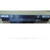 MicroBattery 9 Cell Li-Ion 10.8V 7.8Ah 84wh Laptop Battery for Asus A32-K53