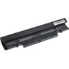 Green Cell AA-PB2VC6B for Samsung N100 N102 N145 N148 N150 N210 Plus