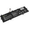 Green Cell C31N1620 for Asus ZenBook UX430 UX430U UX430UA UX430UN UX430UQ