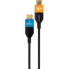 Kabelis Gembird AOC Series HDMI 30m