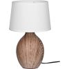 Activejet table lamp AJE-CORNELIA E14